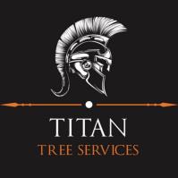 Titan Tree Services Ltd image 1
